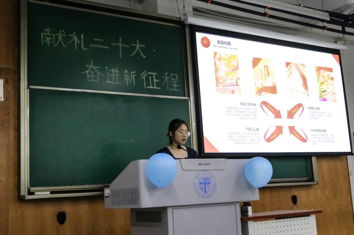 张1.jpg