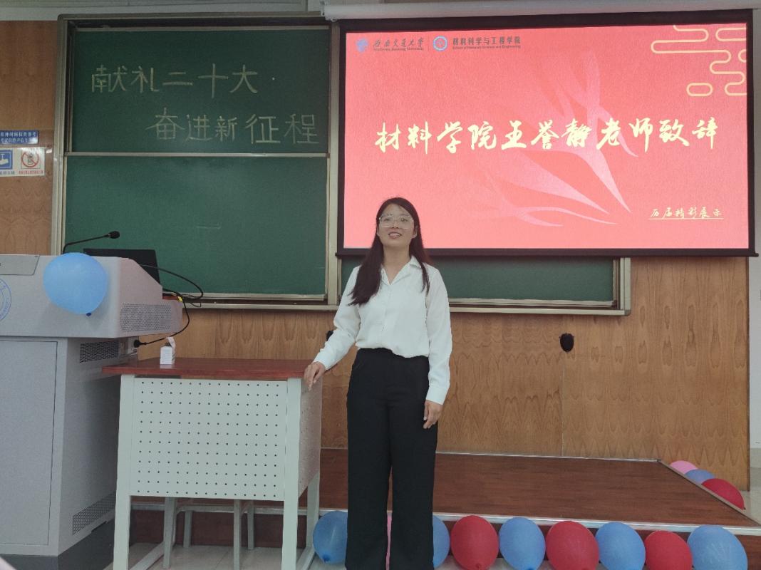 张2.jpg 张2.jpg