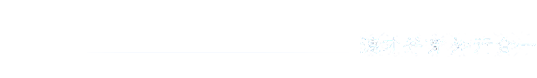 问鼎手机版